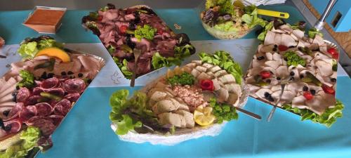 20250601 123029 resized