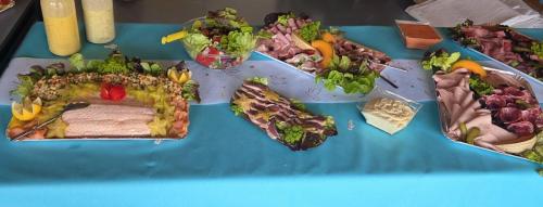 20250601 123032 resized