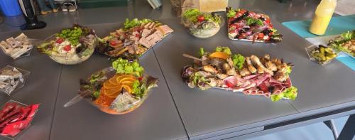 20250601 123036 resized