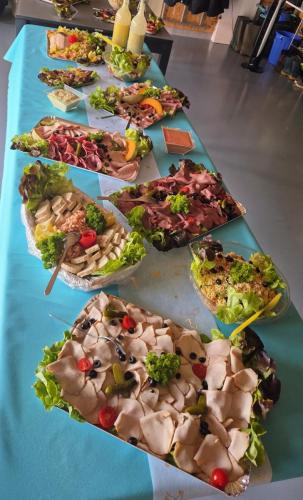 20250601 123051 resized