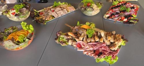 20250601 123131 resized