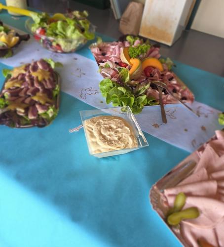 20250601 123144 resized