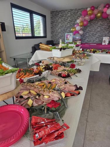 20250831 130046 resized