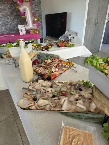 20250831 130051 resized