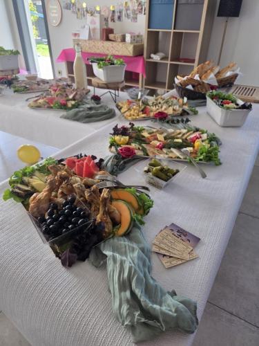 20250831 130104 resized