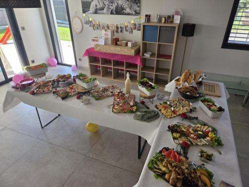 20250831 130111 resized