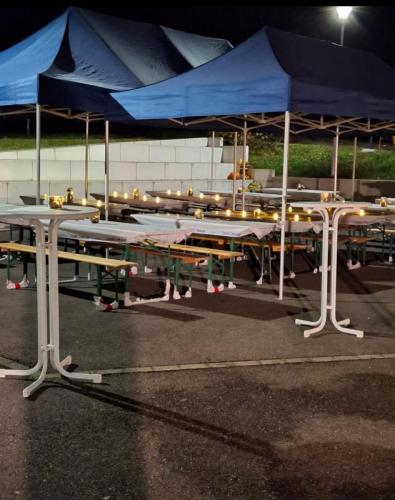 Screenshot 20251112 220344 Facebook