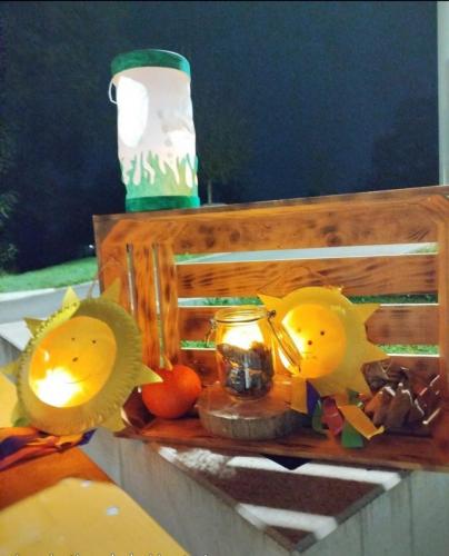 Screenshot 20251112 220356 Facebook