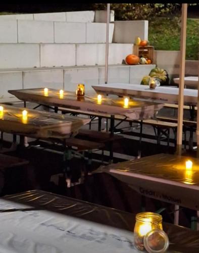 Screenshot 20251112 220401 Facebook