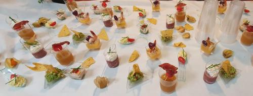 buffet-apero
