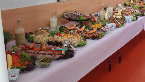 buffet-froid-2