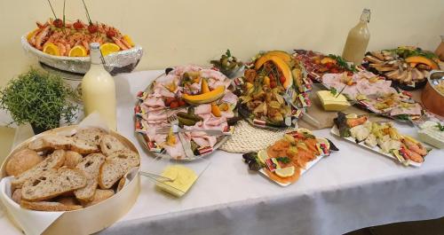 buffet-froid-3