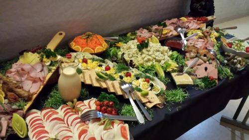 buffet-froid resized